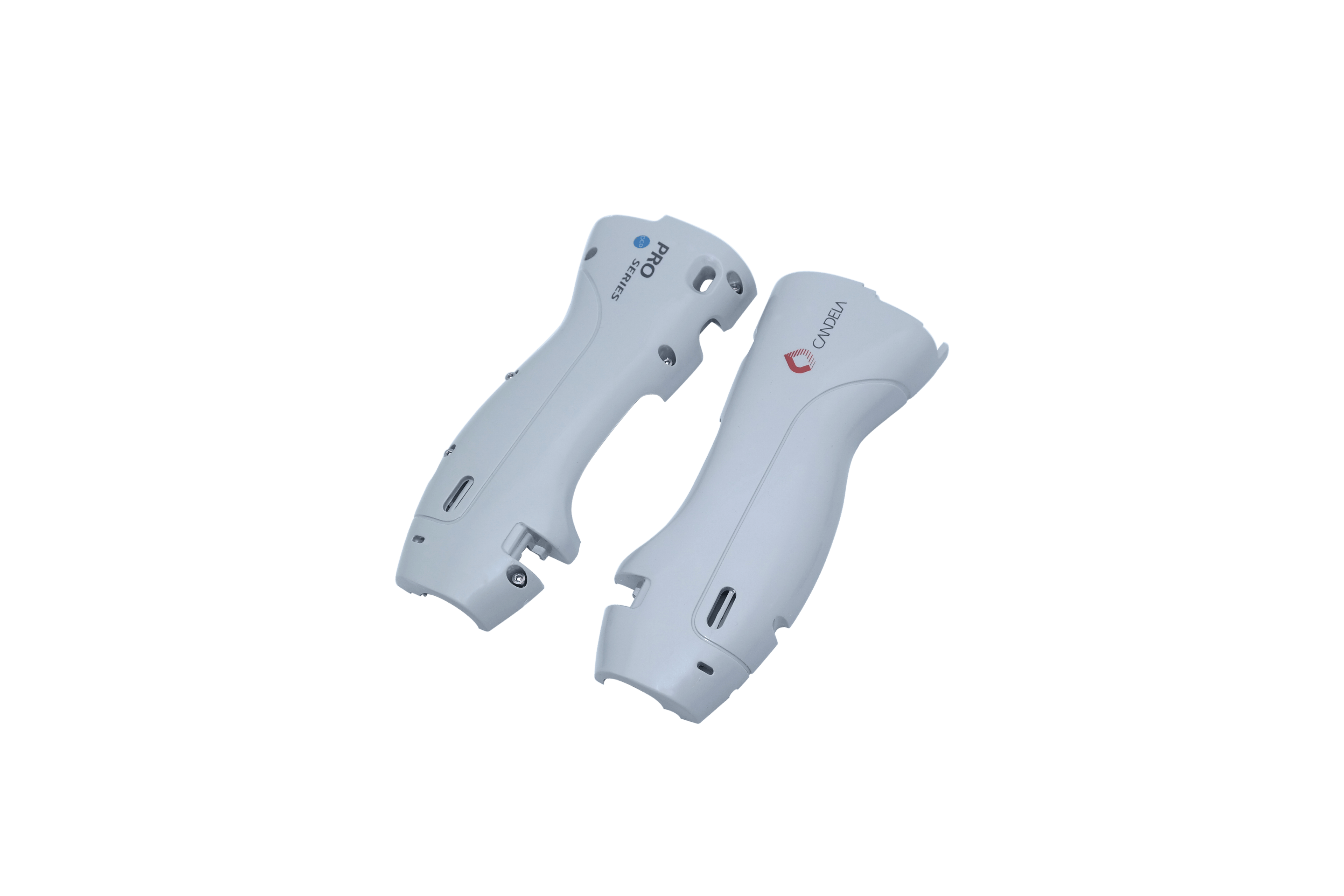 hand-piece-cover-kit-02-1