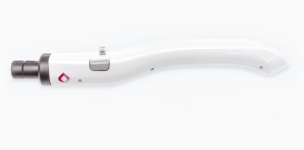 Candela Delivery Dcd System 6-18mm, GPRO,SP00614 ‏